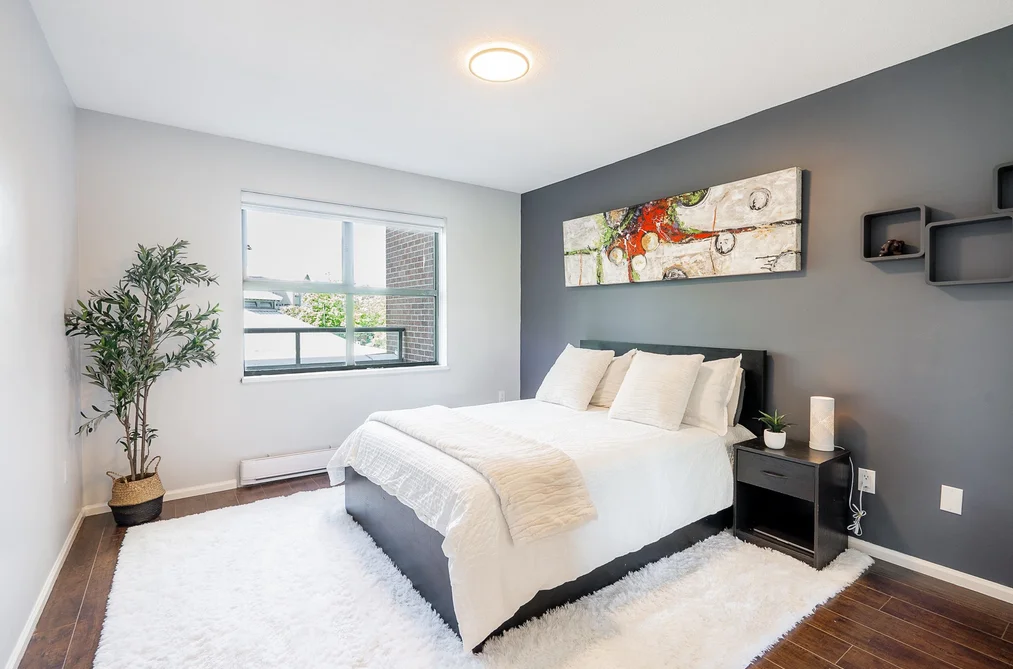 204 260 NEWPORT DRIVE, Port Moody BC V3H 5C6, Port Moody BC — Residential for Sale — Photo 13 of 33
