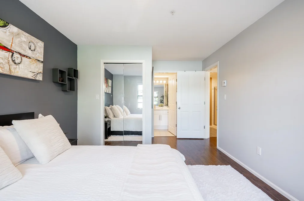 204 260 NEWPORT DRIVE, Port Moody BC V3H 5C6, Port Moody BC — Residential for Sale — Photo 14 of 33