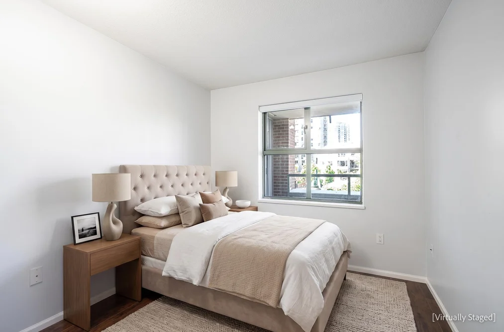 204 260 NEWPORT DRIVE, Port Moody BC V3H 5C6, Port Moody BC — Residential for Sale — Photo 16 of 33