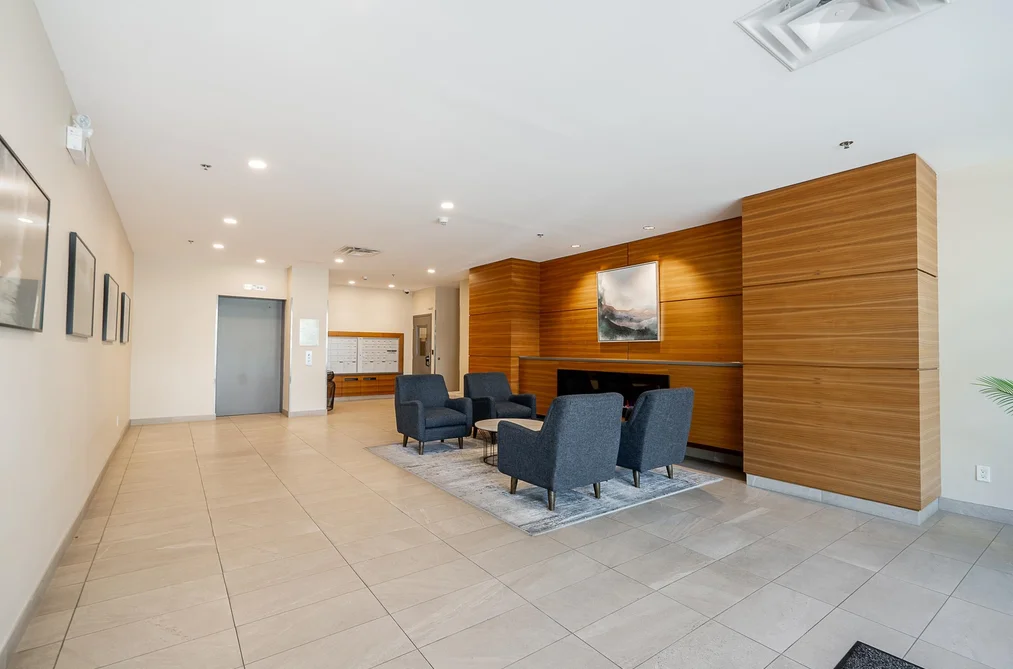 204 260 NEWPORT DRIVE, Port Moody BC V3H 5C6, Port Moody BC — Residential for Sale — Photo 24 of 33
