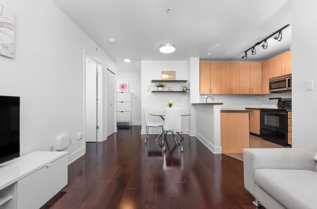 204 2680 ARBUTUS STREET, Vancouver BC V6J 5L8, Vancouver BC — Residential for Sale - Photo 6