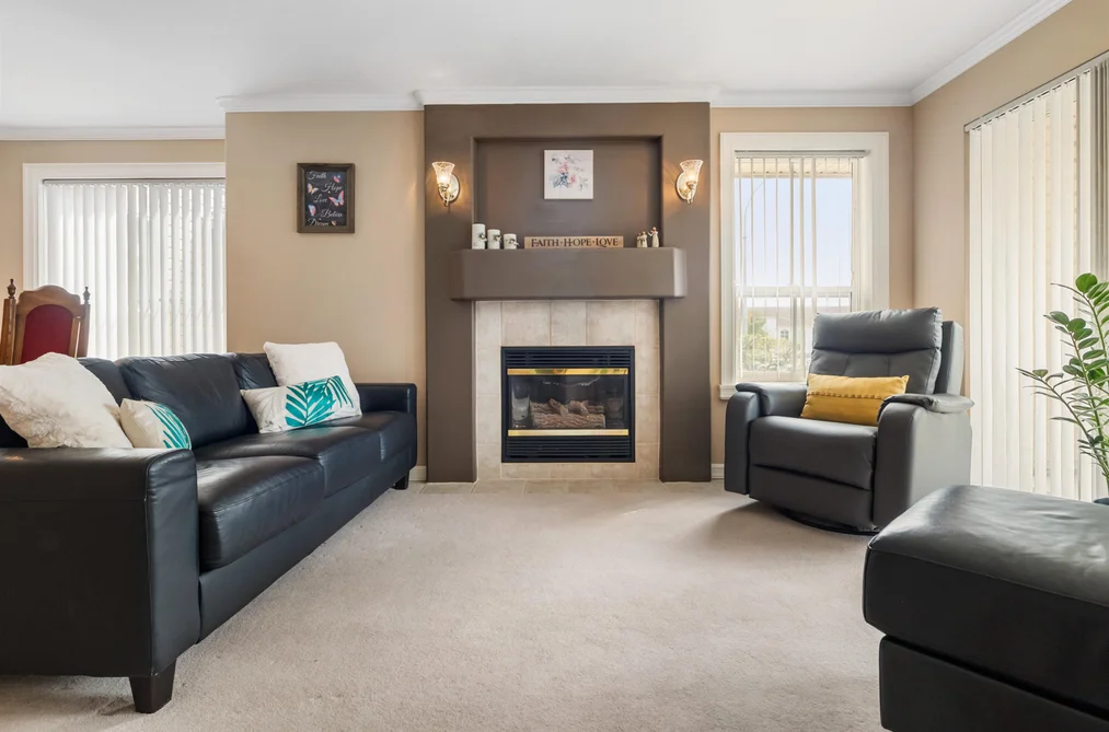 204 2772 CLEARBROOK ROAD, Abbotsford BC V2T 6N6, Abbotsford BC — Residential for Sale - Photo 4