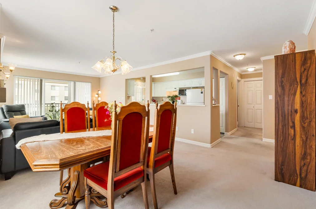204 2772 CLEARBROOK ROAD, Abbotsford BC V2T 6N6, Abbotsford BC — Residential for Sale - Photo 6