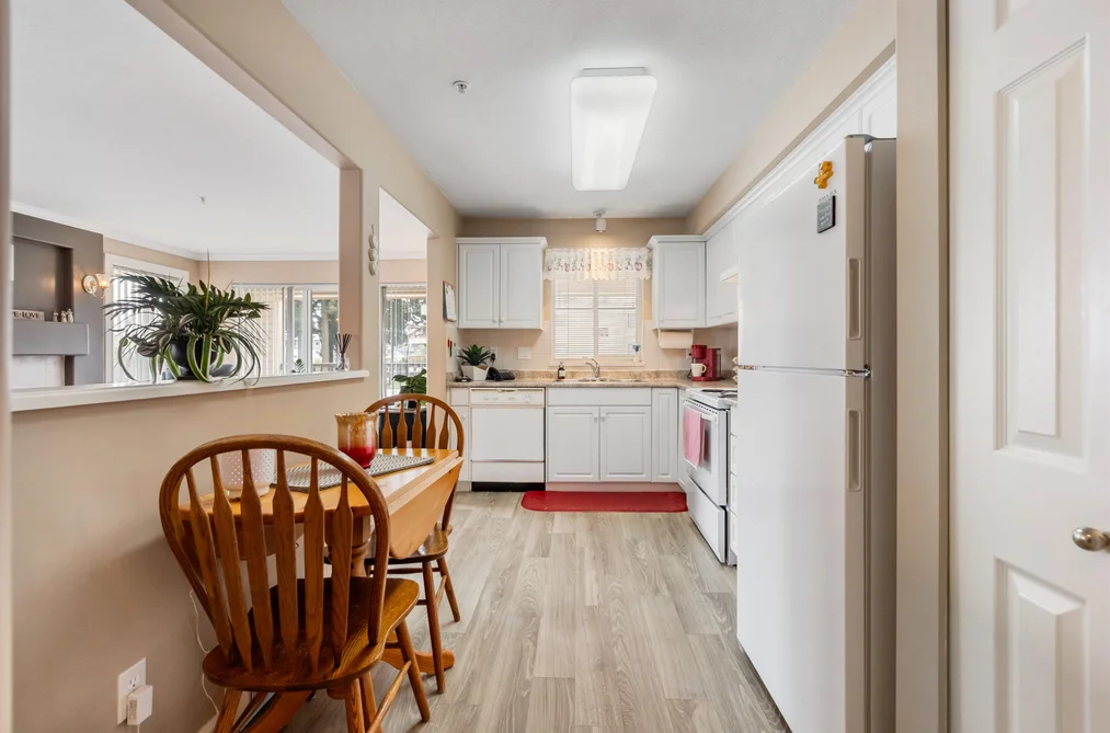 204 2772 CLEARBROOK ROAD, Abbotsford BC V2T 6N6, Abbotsford BC — Residential for Sale - Photo 7