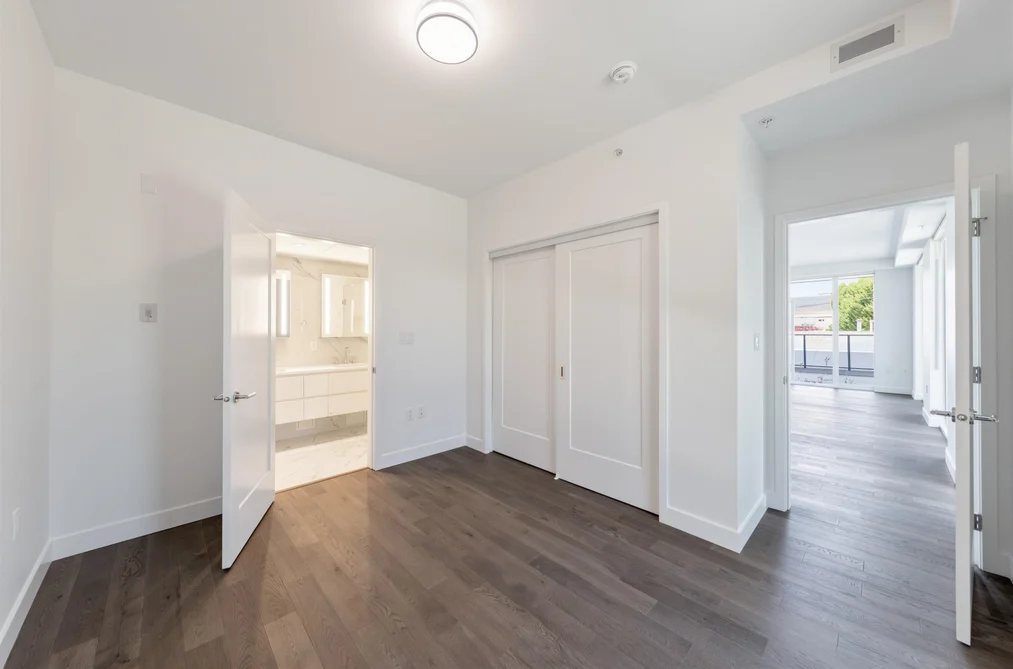 204 2888 ARBUTUS STREET, Vancouver BC V6J 0J1, Vancouver BC — Residential for Sale — Photo 3 of 3