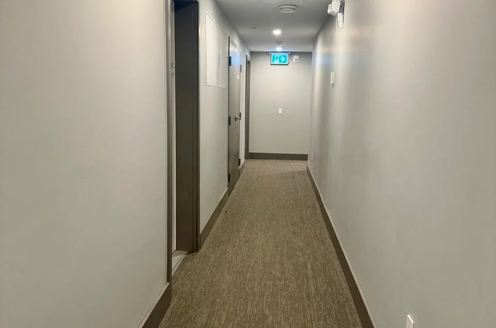 204 3050 KINGSWAY, Vancouver BC V5R 5J7, Vancouver BC — Residential for Sale - Photo 4