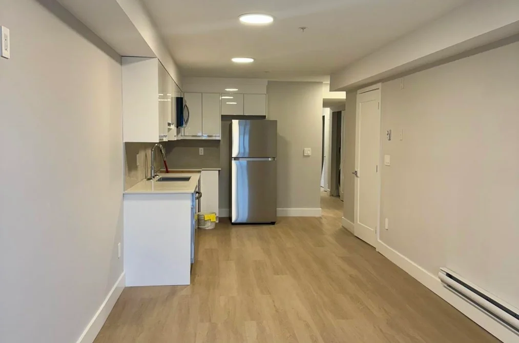 204 3050 KINGSWAY, Vancouver BC V5R 5J7, Vancouver BC — Residential for Sale - Photo 6