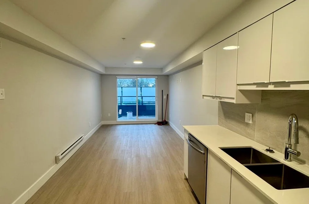 204 3050 KINGSWAY, Vancouver BC V5R 5J7, Vancouver BC — Residential for Sale - Photo 7