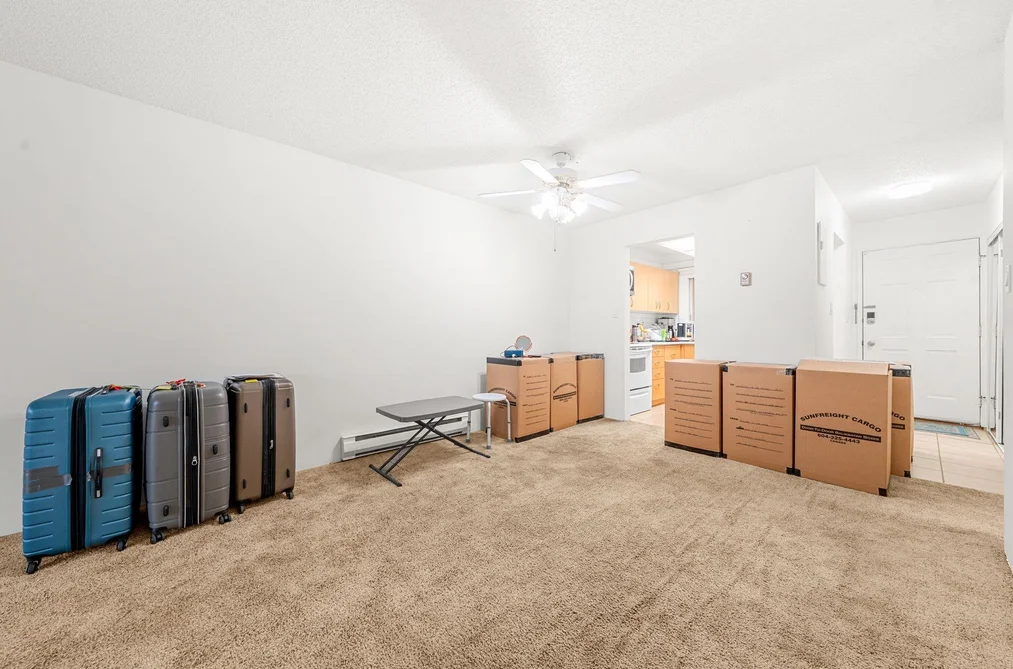 204 3136 KINGSWAY, Vancouver BC V5R 5K1, Vancouver BC — Residential for Sale - Photo 5
