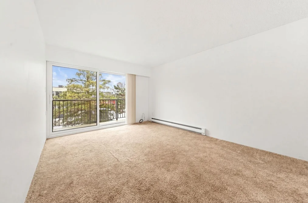 204 3136 KINGSWAY, Vancouver BC V5R 5K1, Vancouver BC — Residential for Sale - Photo 6