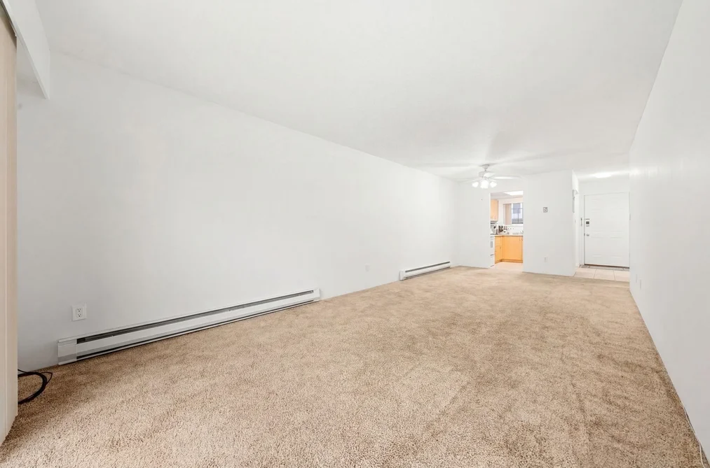 204 3136 KINGSWAY, Vancouver BC V5R 5K1, Vancouver BC — Residential for Sale - Photo 7