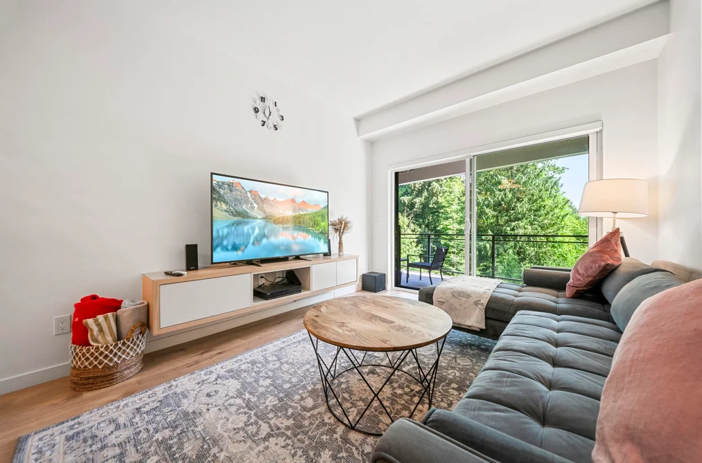 204 3182 GLADWIN ROAD, Abbotsford BC V2T 0K8, Abbotsford BC — Residential for Sale - Photo 4