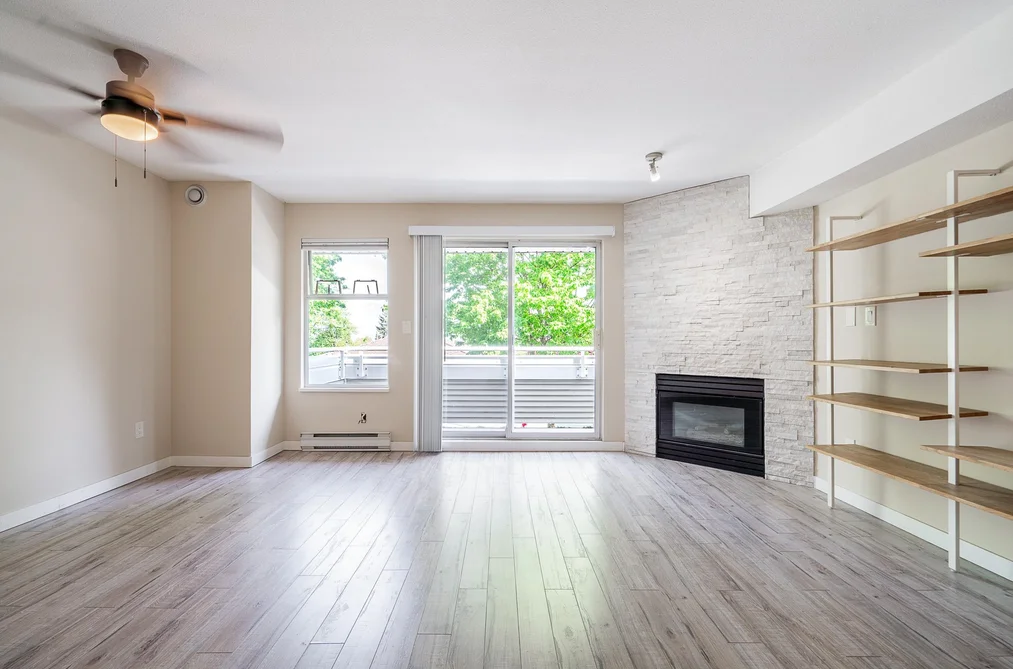 204 3183 ESMOND AVENUE, Burnaby BC V5G 4V6, Burnaby BC — Residential for Sale - Photo 5