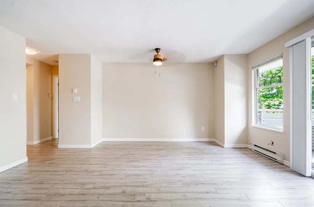 204 3183 ESMOND AVENUE, Burnaby BC V5G 4V6, Burnaby BC — Residential for Sale - Photo 6