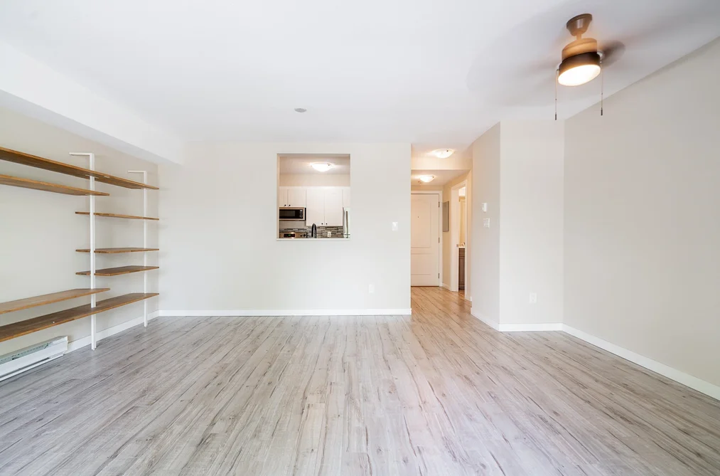 204 3183 ESMOND AVENUE, Burnaby BC V5G 4V6, Burnaby BC — Residential for Sale - Photo 7