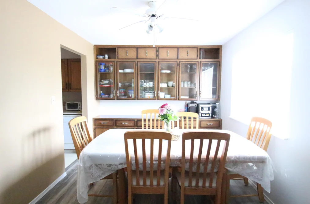 204 32025 TIMS AVENUE, Abbotsford BC V2T 2H3, Abbotsford BC — Residential for Sale - Photo 4