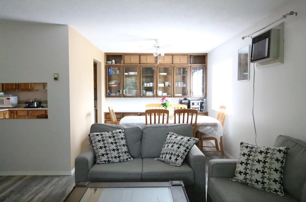 204 32025 TIMS AVENUE, Abbotsford BC V2T 2H3, Abbotsford BC — Residential for Sale - Photo 5