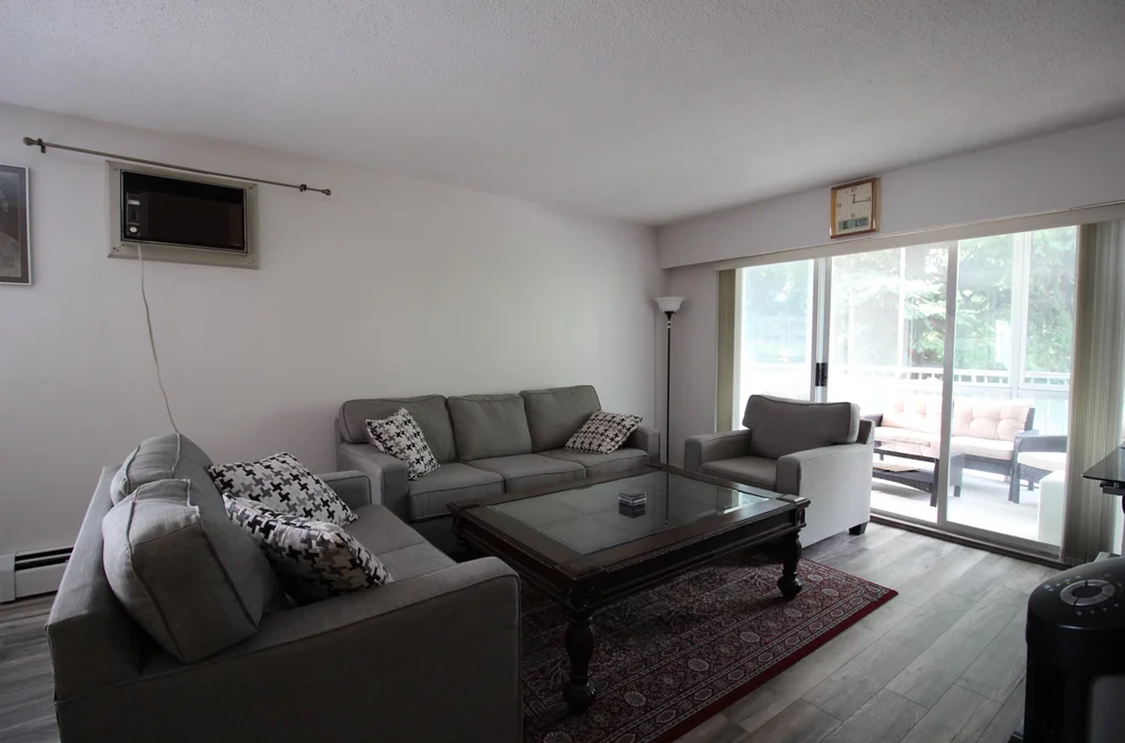 204 32025 TIMS AVENUE, Abbotsford BC V2T 2H3, Abbotsford BC — Residential for Sale - Photo 7