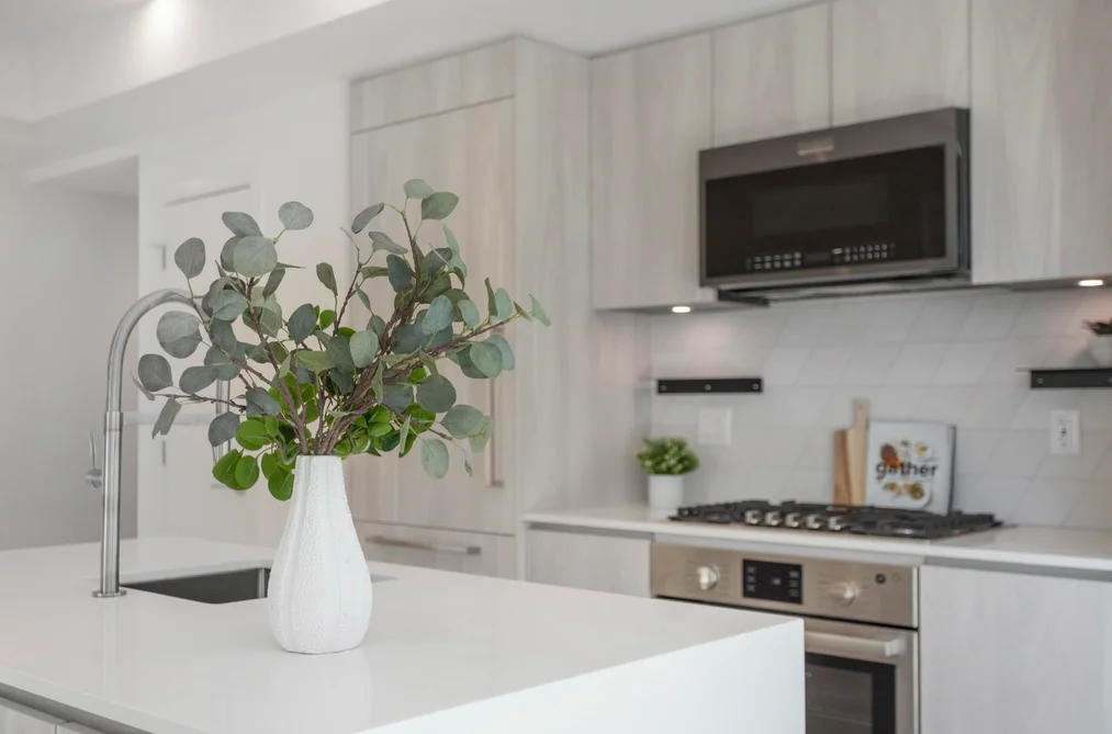 Condo for sale at 204 3264 Vanness Avenue Vancouver British Columbia - MLS: R3169198