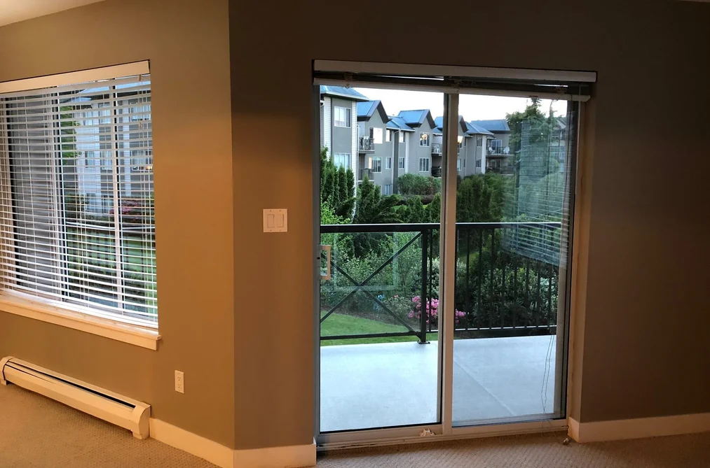 204 32725 GEORGE FERGUSON WAY, Abbotsford BC V2T 5M5, Abbotsford BC — Residential for Sale — Photo 10 of 34