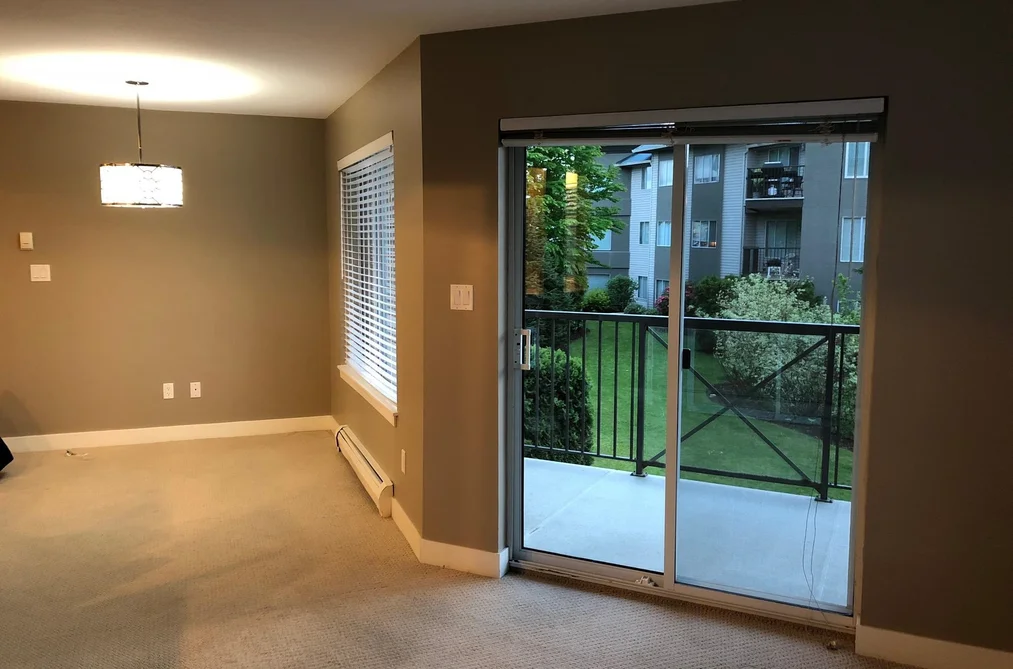 204 32725 GEORGE FERGUSON WAY, Abbotsford BC V2T 5M5, Abbotsford BC — Residential for Sale — Photo 11 of 34