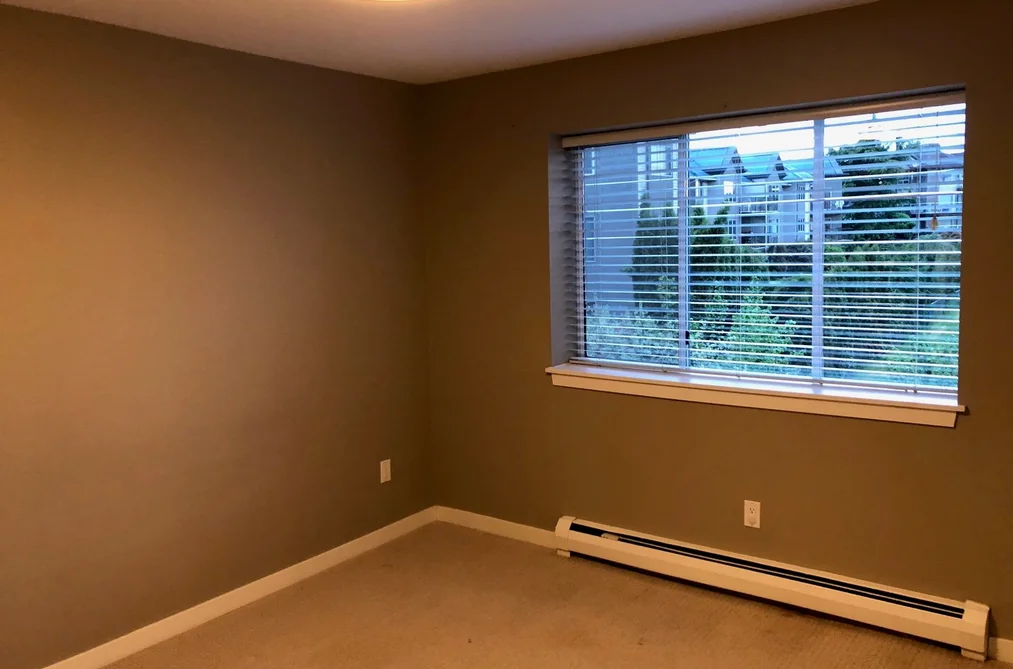 204 32725 GEORGE FERGUSON WAY, Abbotsford BC V2T 5M5, Abbotsford BC — Residential for Sale — Photo 12 of 34