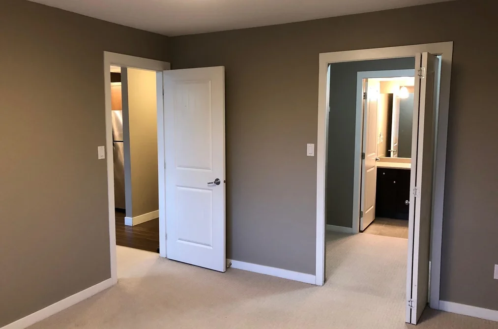 204 32725 GEORGE FERGUSON WAY, Abbotsford BC V2T 5M5, Abbotsford BC — Residential for Sale — Photo 13 of 34