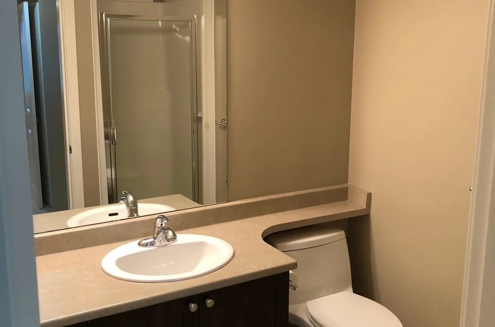 204 32725 GEORGE FERGUSON WAY, Abbotsford BC V2T 5M5, Abbotsford BC — Residential for Sale — Photo 17 of 34