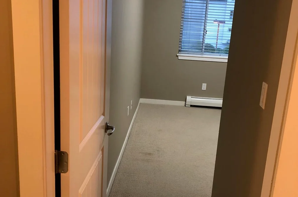 204 32725 GEORGE FERGUSON WAY, Abbotsford BC V2T 5M5, Abbotsford BC — Residential for Sale — Photo 21 of 34