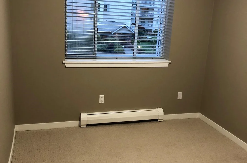 204 32725 GEORGE FERGUSON WAY, Abbotsford BC V2T 5M5, Abbotsford BC — Residential for Sale — Photo 22 of 34