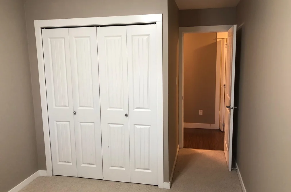 204 32725 GEORGE FERGUSON WAY, Abbotsford BC V2T 5M5, Abbotsford BC — Residential for Sale — Photo 23 of 34