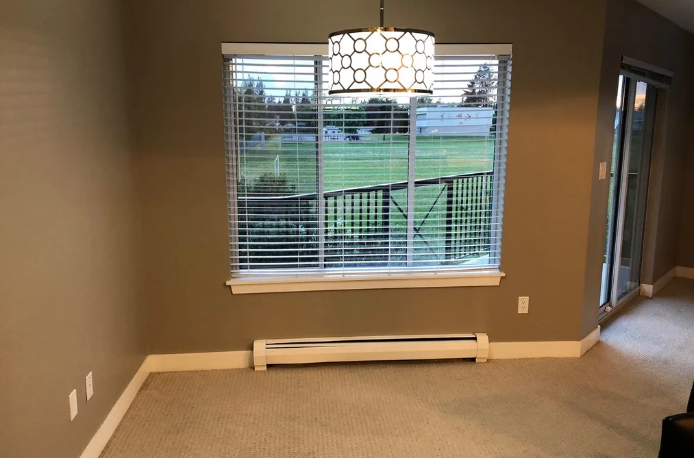 204 32725 GEORGE FERGUSON WAY, Abbotsford BC V2T 5M5, Abbotsford BC — Residential for Sale — Photo 7 of 34
