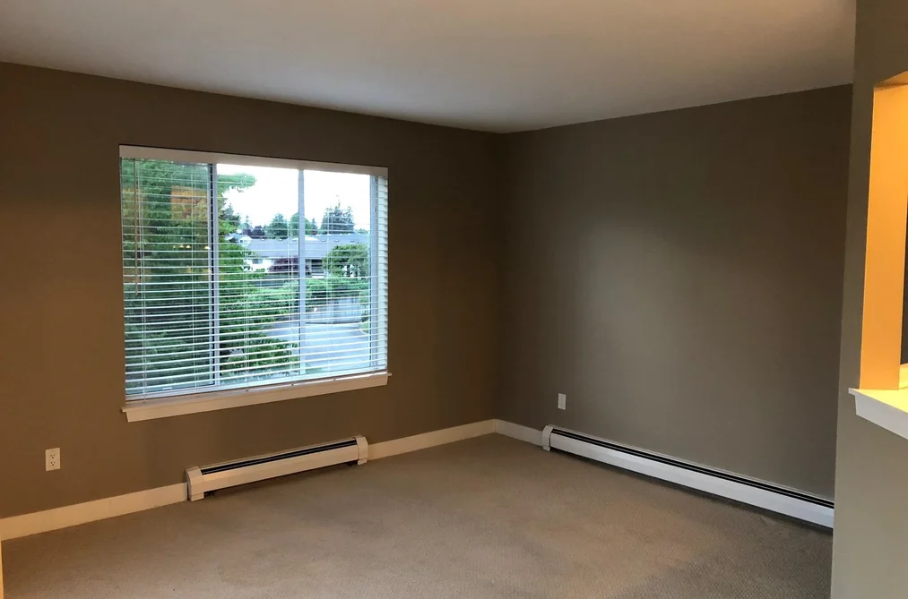 204 32725 GEORGE FERGUSON WAY, Abbotsford BC V2T 5M5, Abbotsford BC — Residential for Sale — Photo 9 of 34