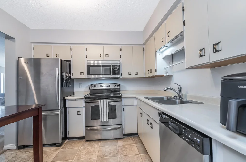 204 32885 GEORGE FERGUSON WAY, Abbotsford BC V2S 7X1, Abbotsford BC — Residential for Sale - Photo 6