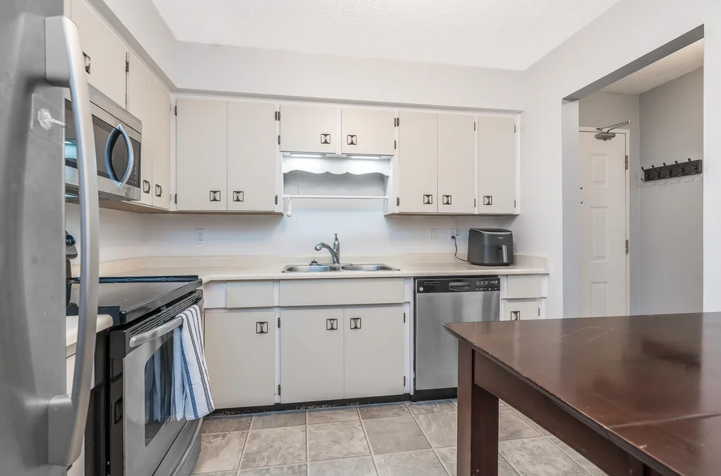 204 32885 GEORGE FERGUSON WAY, Abbotsford BC V2S 7X1, Abbotsford BC — Residential for Sale - Photo 7