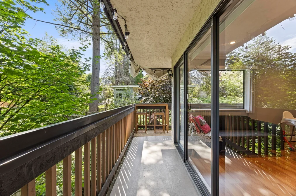 204 330 CEDAR STREET, New Westminster BC V3L 3P1, New Westminster BC — Residential for Sale — Photo 11 of 23