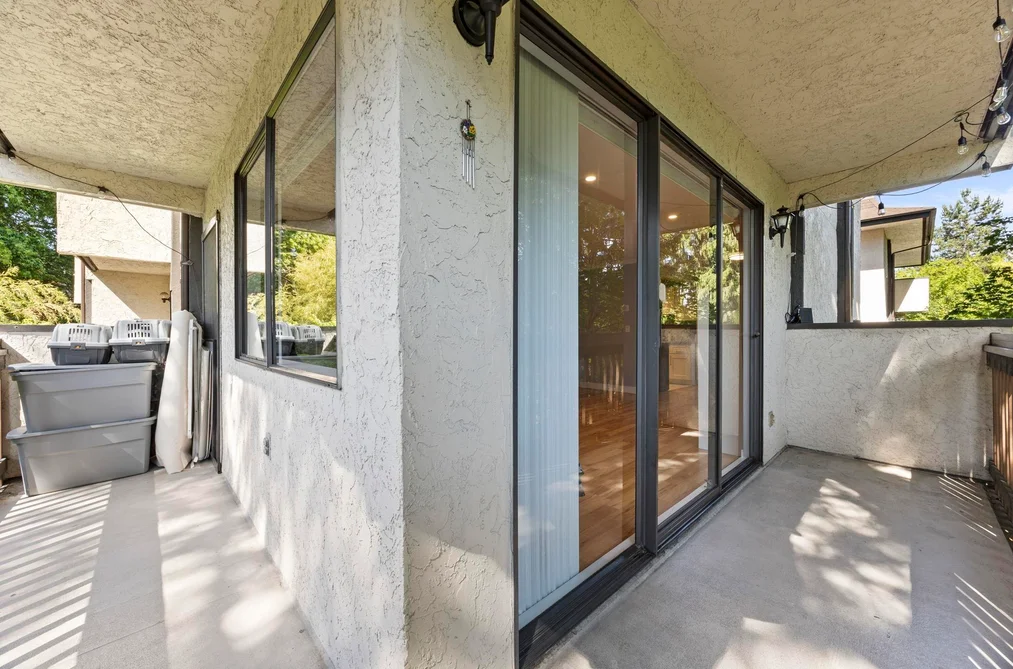 204 330 CEDAR STREET, New Westminster BC V3L 3P1, New Westminster BC — Residential for Sale — Photo 12 of 23