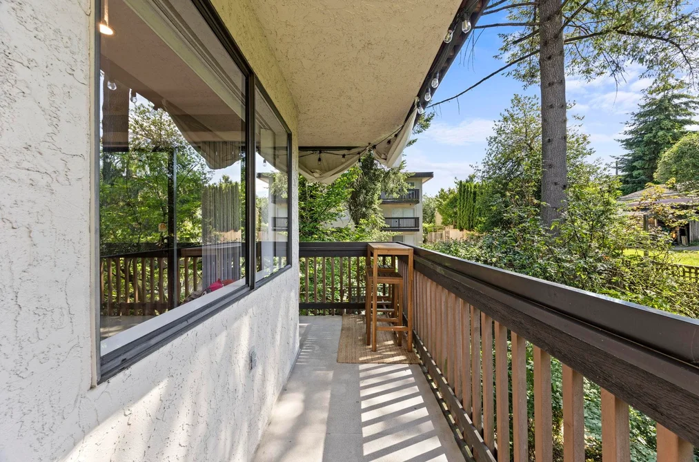 204 330 CEDAR STREET, New Westminster BC V3L 3P1, New Westminster BC — Residential for Sale — Photo 13 of 23