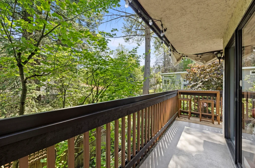 204 330 CEDAR STREET, New Westminster BC V3L 3P1, New Westminster BC — Residential for Sale — Photo 14 of 23