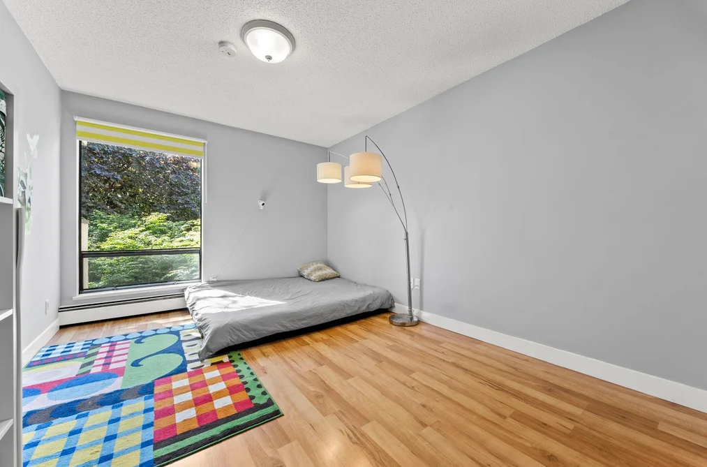 204 330 CEDAR STREET, New Westminster BC V3L 3P1, New Westminster BC — Residential for Sale — Photo 15 of 23