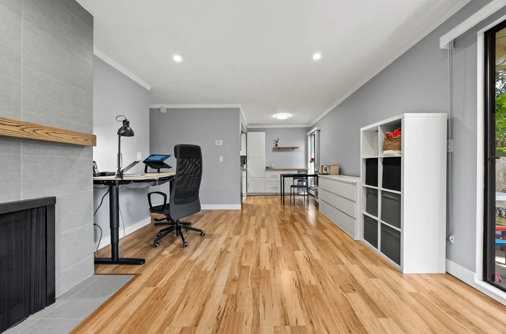 204 330 CEDAR STREET, New Westminster BC V3L 3P1, New Westminster BC — Residential for Sale — Photo 8 of 23