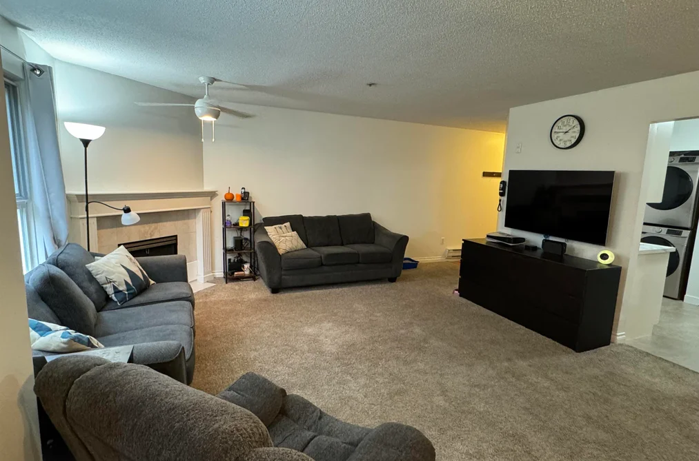 204 33165 2 AVENUE, Mission BC V2V 6T8, Mission BC — Residential for Sale - Photo 4
