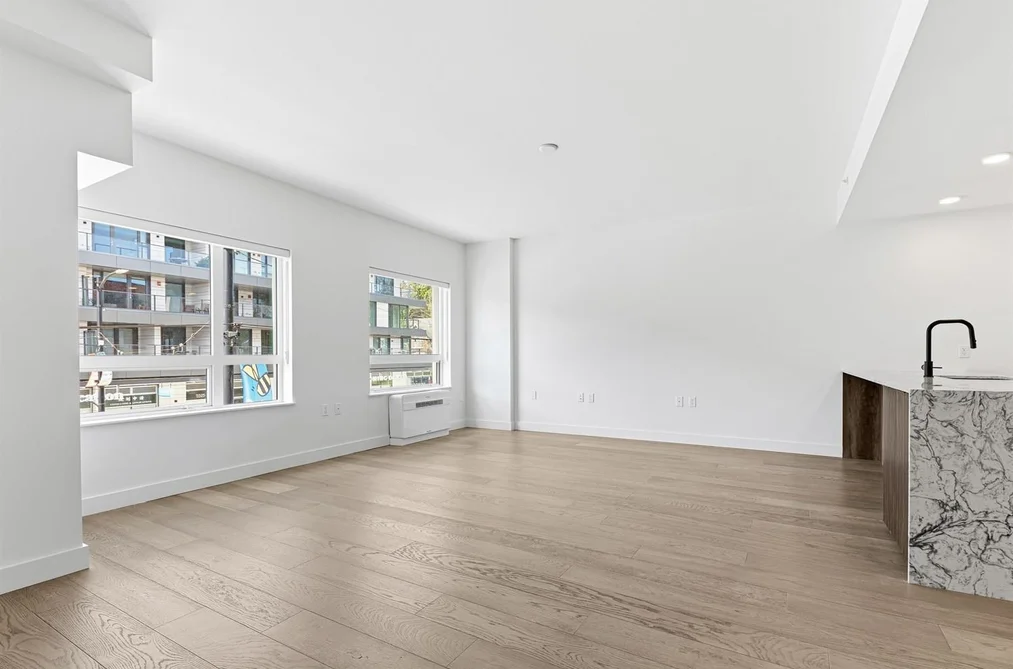 204 3590 W 39TH AVENUE, Vancouver BC V6N 3A5, Vancouver BC — Residential for Sale - Photo 4