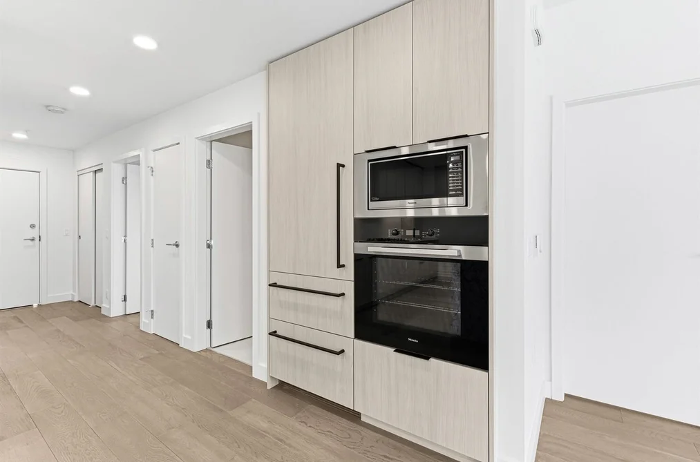 204 3590 W 39TH AVENUE, Vancouver BC V6N 3A5, Vancouver BC — Residential for Sale - Photo 5