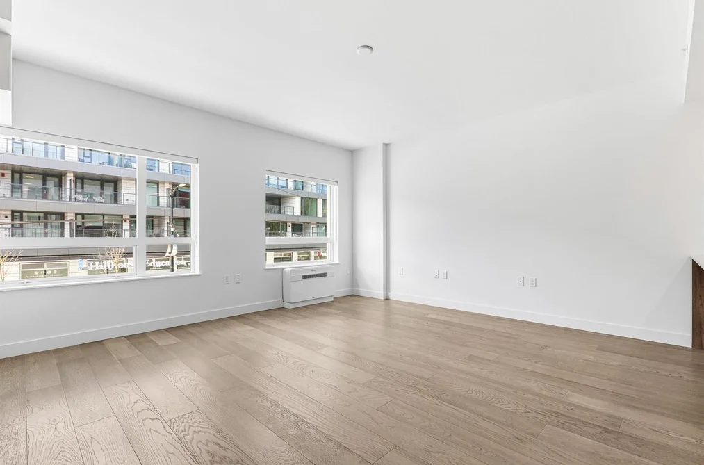 204 3590 W 39TH AVENUE, Vancouver BC V6N 3A5, Vancouver BC — Residential for Sale - Photo 7