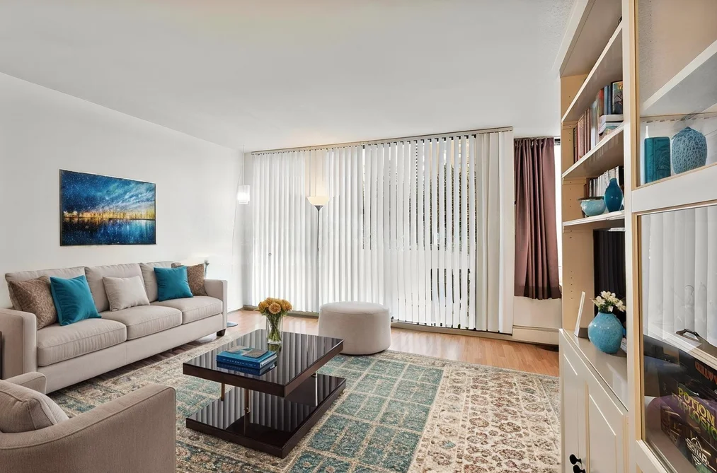 Condo for sale at 204 4200 Mayberry Street Burnaby British Columbia - MLS: R3074252