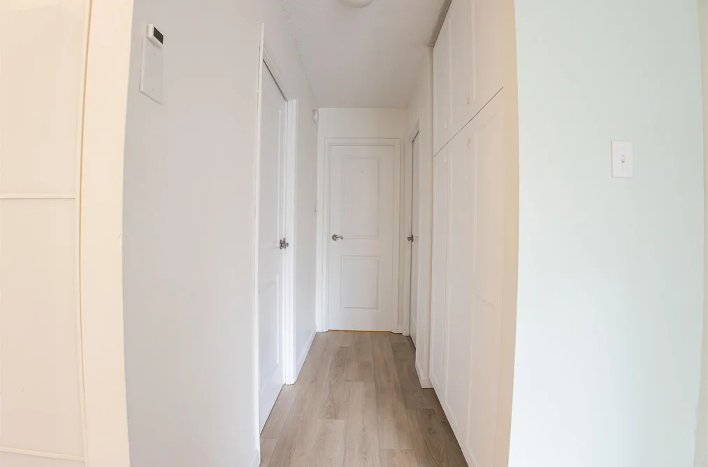 204 4200 MAYBERRY STREET, Burnaby BC V5H 4A7, Burnaby BC — Residential for Sale - Photo 7