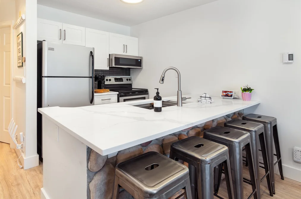 Condo for sale at 204 4360 Lorimer Road Whistler British Columbia - MLS: R3071422