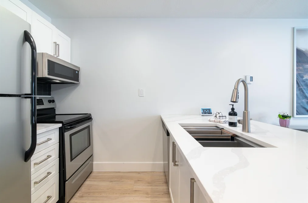 204 4360 LORIMER ROAD, Whistler BC V8E 1A5, Whistler BC — Residential for Sale - Photo 3