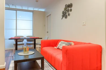 440 Richards St Unit 204, Vancouver, BC - MLS: R3171692